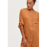 Tunika BaileSZ LS Tunic, Saint Tropez