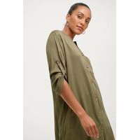 Tunika BaileSZ LS Tunic, Saint Tropez