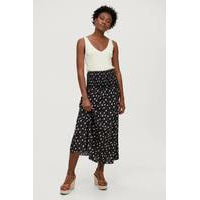 Hame BellisSZ Skirt, Saint Tropez