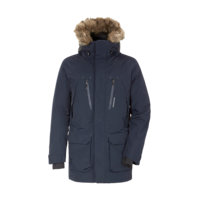 Parkatakki Marco Usx Parka, Didriksons