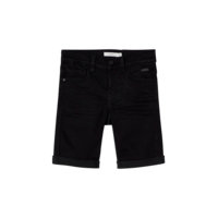 Farkkushortsit nkmSofus dnmClas 7227 Long Shorts, Name it