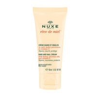 Rdm Hand And Nail Cream 50 ml, Nuxe