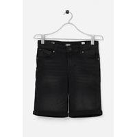 Farkkushortsit jjiRick jjiCon GE 010 I.K JR, jack & jones