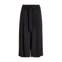 Housut viVero Hwrx Cropped Pants, Vila