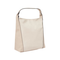 Laukku Carly Hobo, Esprit