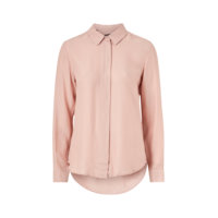 Paitapusero slfArabella-Odette LS Shirt, Selected Femme