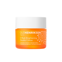 C-Rush Brightening Double Creme 50 ml, Ole Henriksen