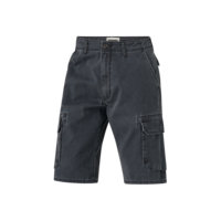 Cargoshortsit, Wrangler