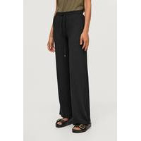 Housut BeatheSZ Long Pants, Saint Tropez