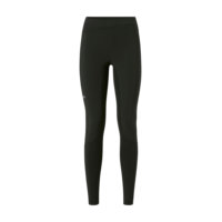 Treenitrikoot Windtherm Tights, Casall