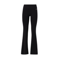 Jazzhousut Classic Jazz Pants, Casall