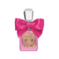 Viva La Juicy Pink Couture EdP 50 ml, Juicy Couture