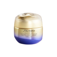 Vital Perfection Overnight Firming Treatment 50 ml, Shiseido