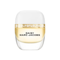 Daisy eau de toilette 20 ml, Marc Jacobs