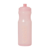 Juomapullo ECO Fitness bottle, Casall