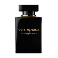 The Only One Intense Eau de Parfume 30 ml, Dolce & Gabbana