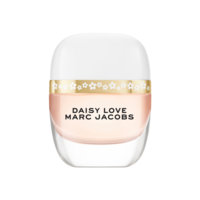 Daisy Love Edt 20 ml, Marc Jacobs