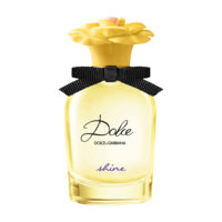 Dolce Shine EdP 30 ml, Dolce & Gabbana