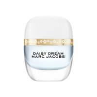 Daisy Dream eau de toilette 20 ml, Marc Jacobs