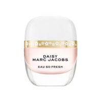 Daisy Eau Fresh Edt 20 ml, Marc Jacobs