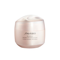 Benefiance Neura Wrinkle Smoothing Cream 75 ml, Shiseido