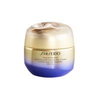 Vital Perfection Uplifting & Firming Day Cream 50 ml, Shiseido