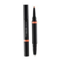 Lipliner Inkduo, Shiseido