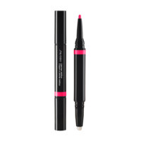 Lipliner Inkduo, Shiseido