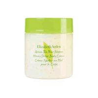 Green Tea Pear Blossom Honey drops body cream 250 ml, Elizabeth Arden