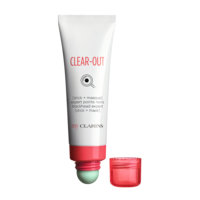 Clear-Out Stick+ Mask Blackhead Expert 50 ml, Clarins