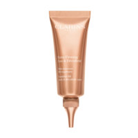 Extra-Firming Cou & Decollete 75 ml, Clarins