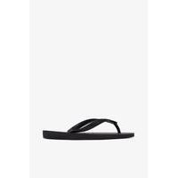 Varvassandaalit Hav Top PVC Free, Havaianas