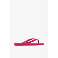 Varvassandaalit Hav Top PVC Free, Havaianas