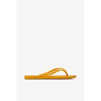 Varvassandaalit Hav Slim PVC Free, Havaianas