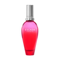 Flor Del Sol EdT 50 ml, Escada