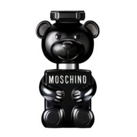 Toy Boy EdP 30 ml, Moschino