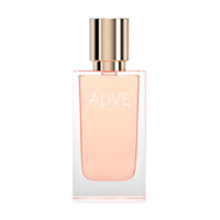 Alive EdP 30 ml, Hugo Boss