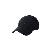 Lippis UA Men's Blitzing 3.0 Cap, Under Armour