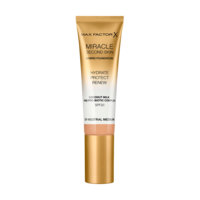 Miracle Second Skin 33 ml, Max Factor