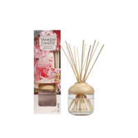 Reed Diffuser Fresh Cut Roses, Yankee Candle