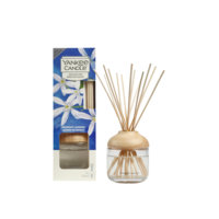 Reed Diffuser Midnight Jasmine, Yankee Candle