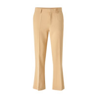 Housut ixLexi Cropped Pants, Ichi