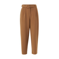 Housut ihJinny Pants, Ichi