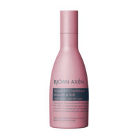 Argan Oil Conditioner 250 ml, Björn Axén