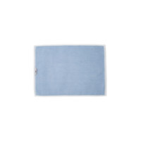 Pyyhe Original Towel Striped, Lexington