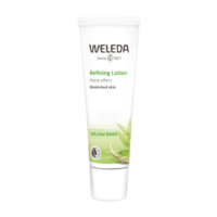 Refining Lotion 30 ml, Weleda