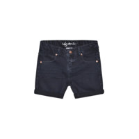 Farkkushortsit Denton Shorts, I dig denim