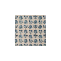 Lautasliina Vintage Flower Napkin, Lexington