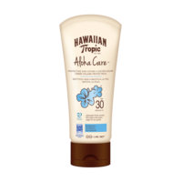 Aloha Care SPF30 180 ml, Hawaiian Tropic