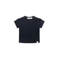 T-paita Ronin Tee Organic, I dig denim